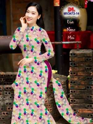 1656500097 vai ao dai dep (21)